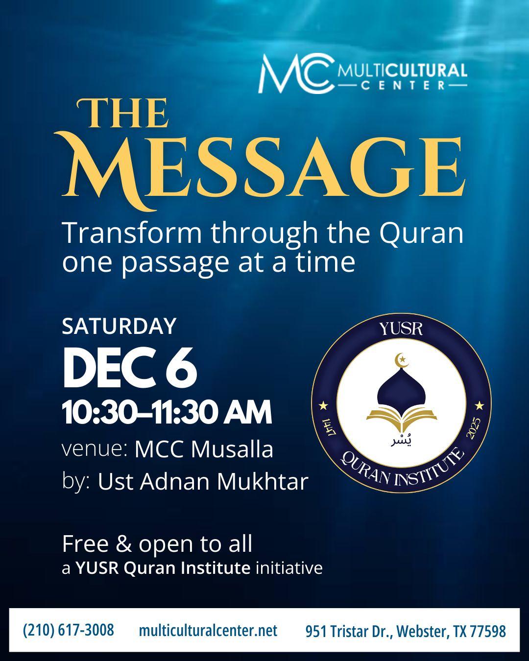 WhatsApp Image 2025-11-29 at 22.41