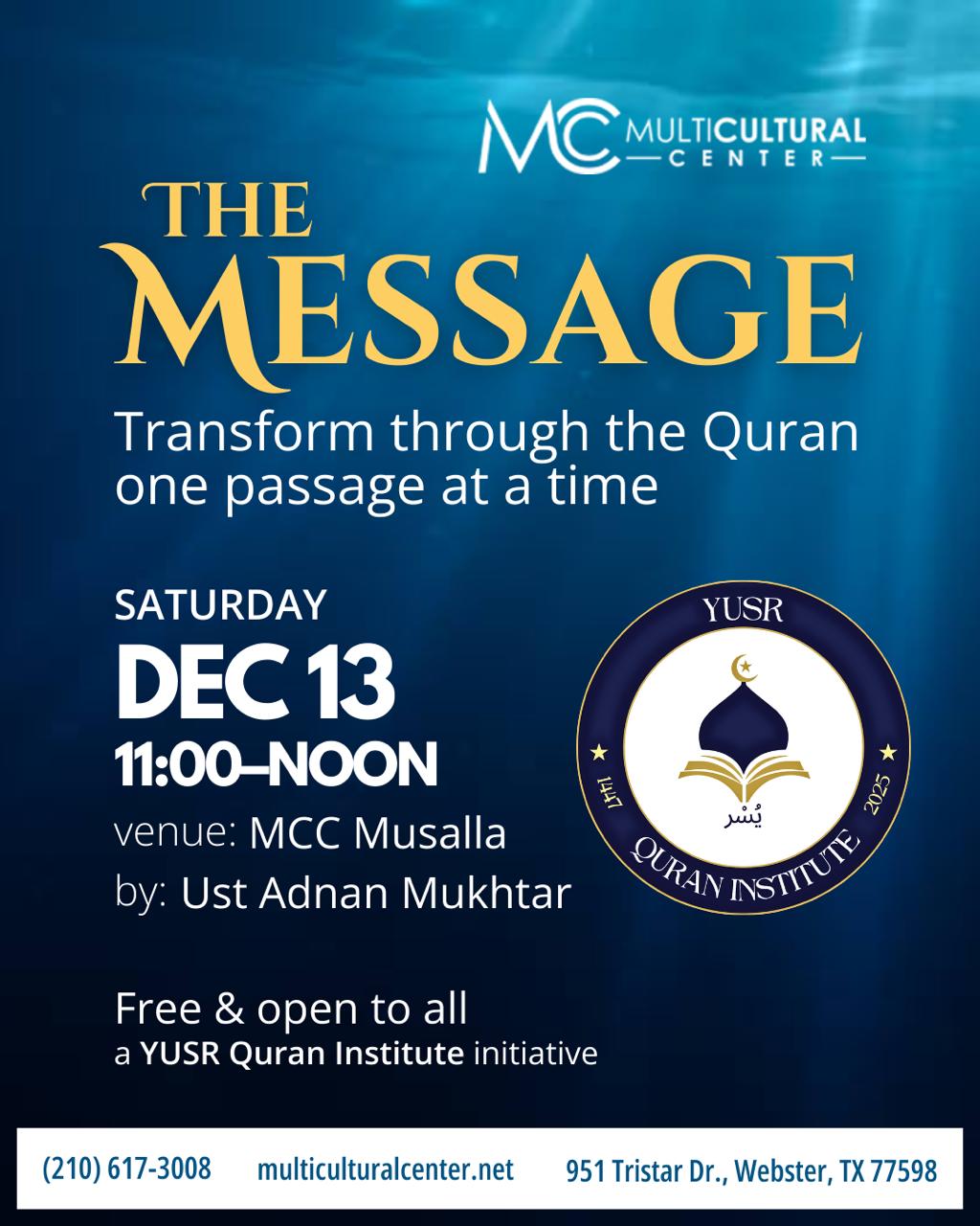 WhatsApp Image 2025-12-07 at 05.15