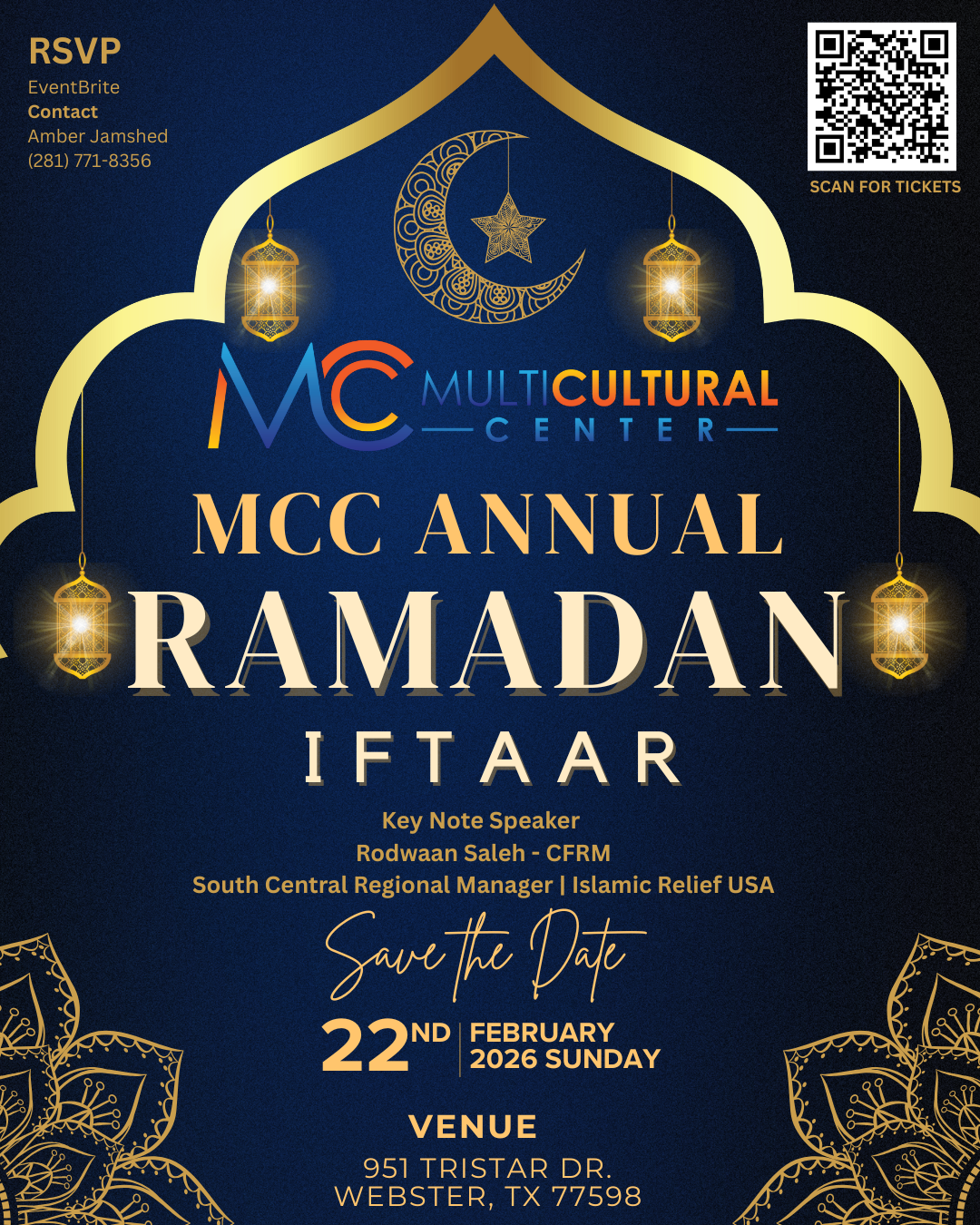 MCC ANNUAL RAMADAN IFTAR 2026 (1)