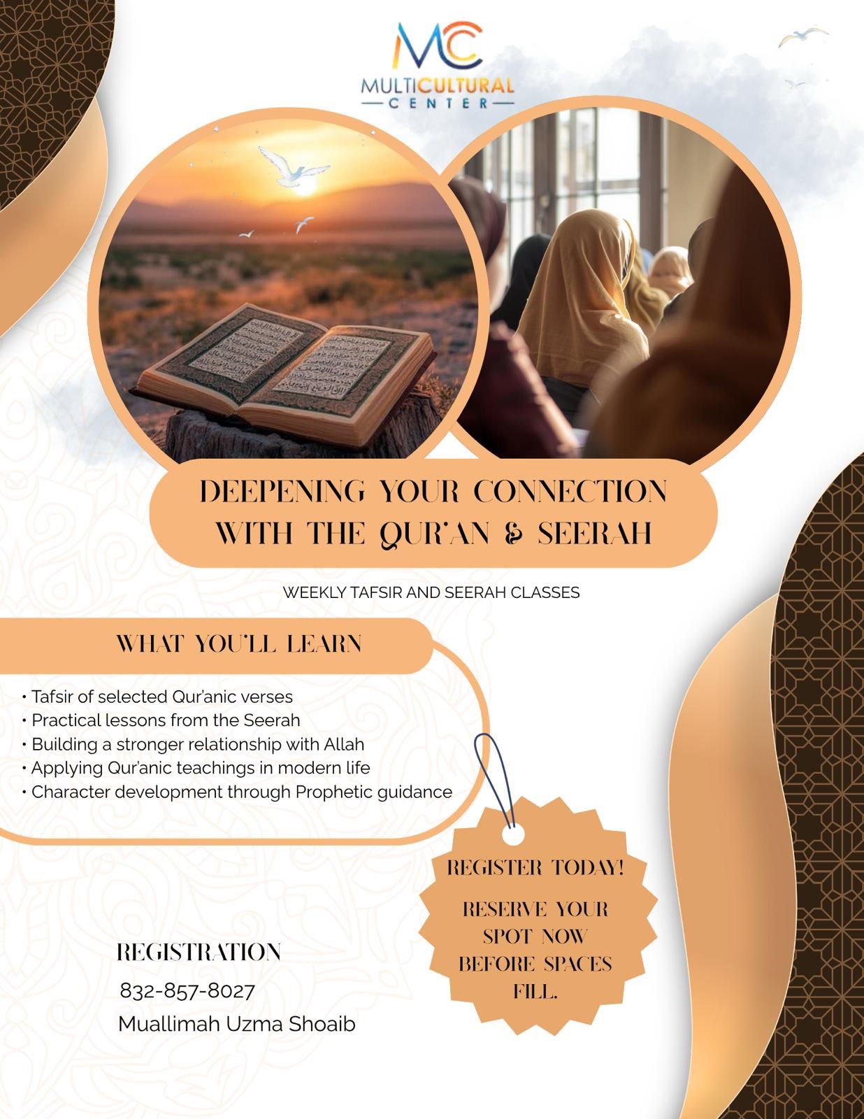 WhatsApp Image 2026-04-18 at 8.57