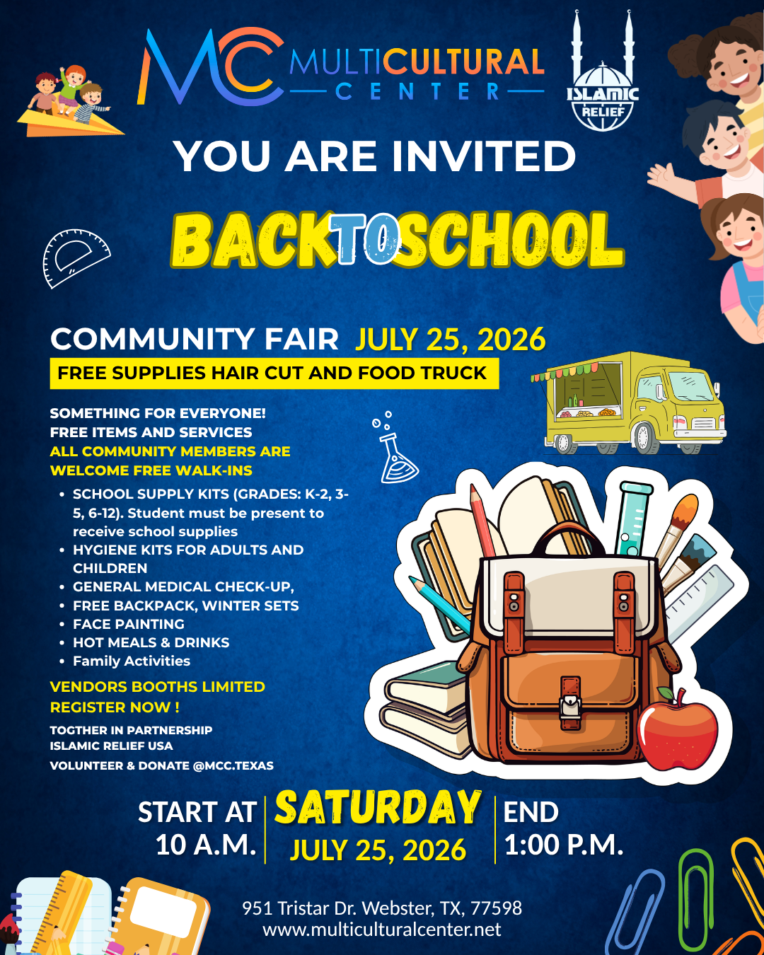 DAY OF DIGNITY BACK TO SCHOOL 2026 (2)