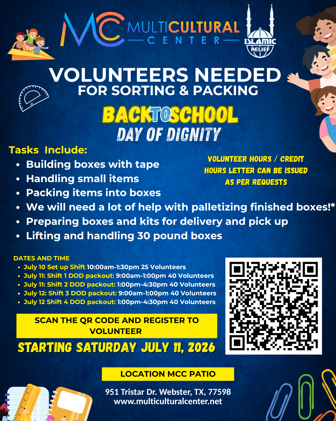 DAY OF DIGNITY BACK TO SCHOOL 2026 (6)