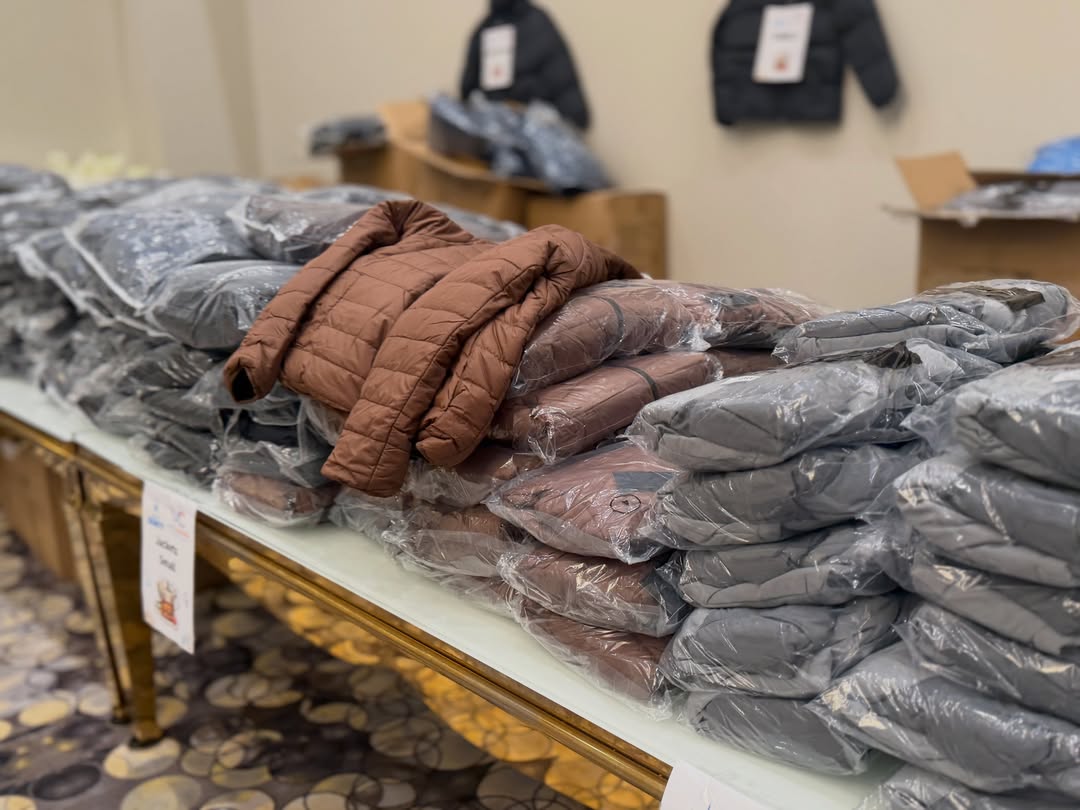 mcc.texas_1784958284_3948838545379207097_27901818036
