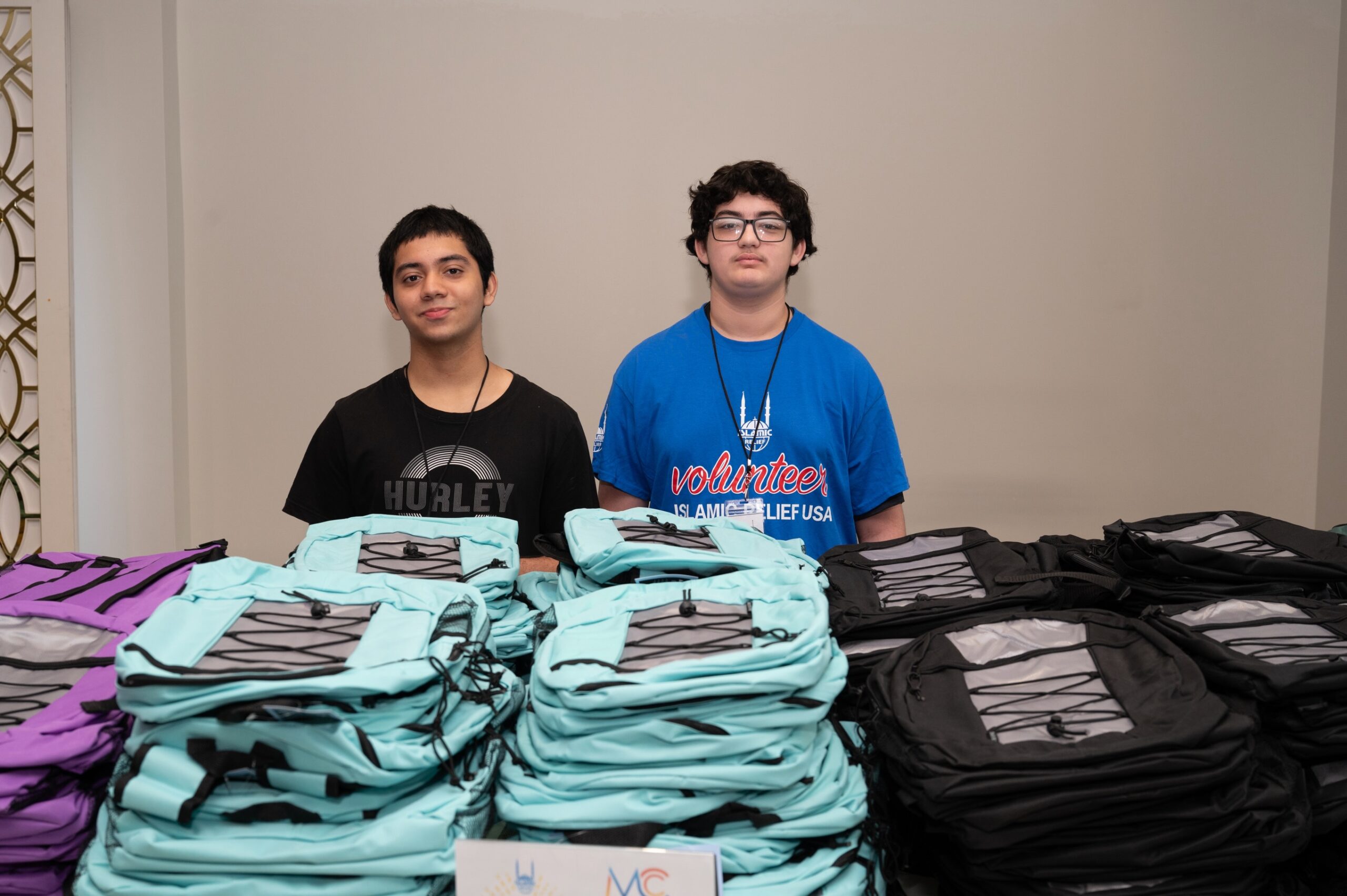 mcc.texas_1785095896_3949992845606151487_27901818036