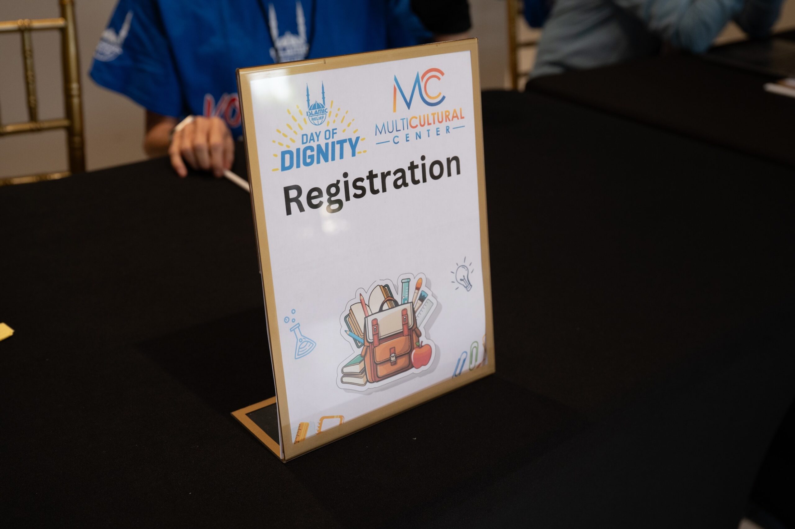 mcc.texas_1785095998_3949993847935888550_27901818036