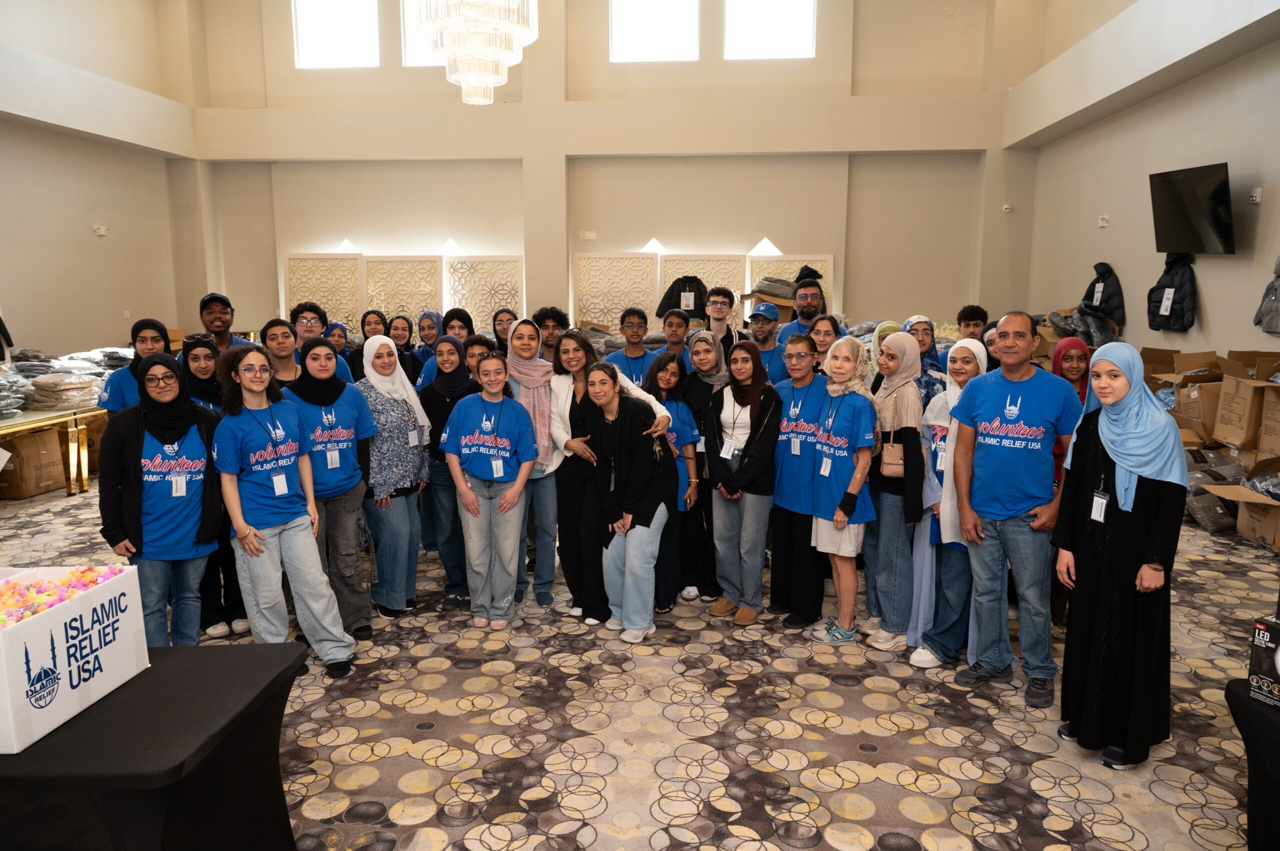 mcc.texas_1785095998_3949993866852133552_27901818036