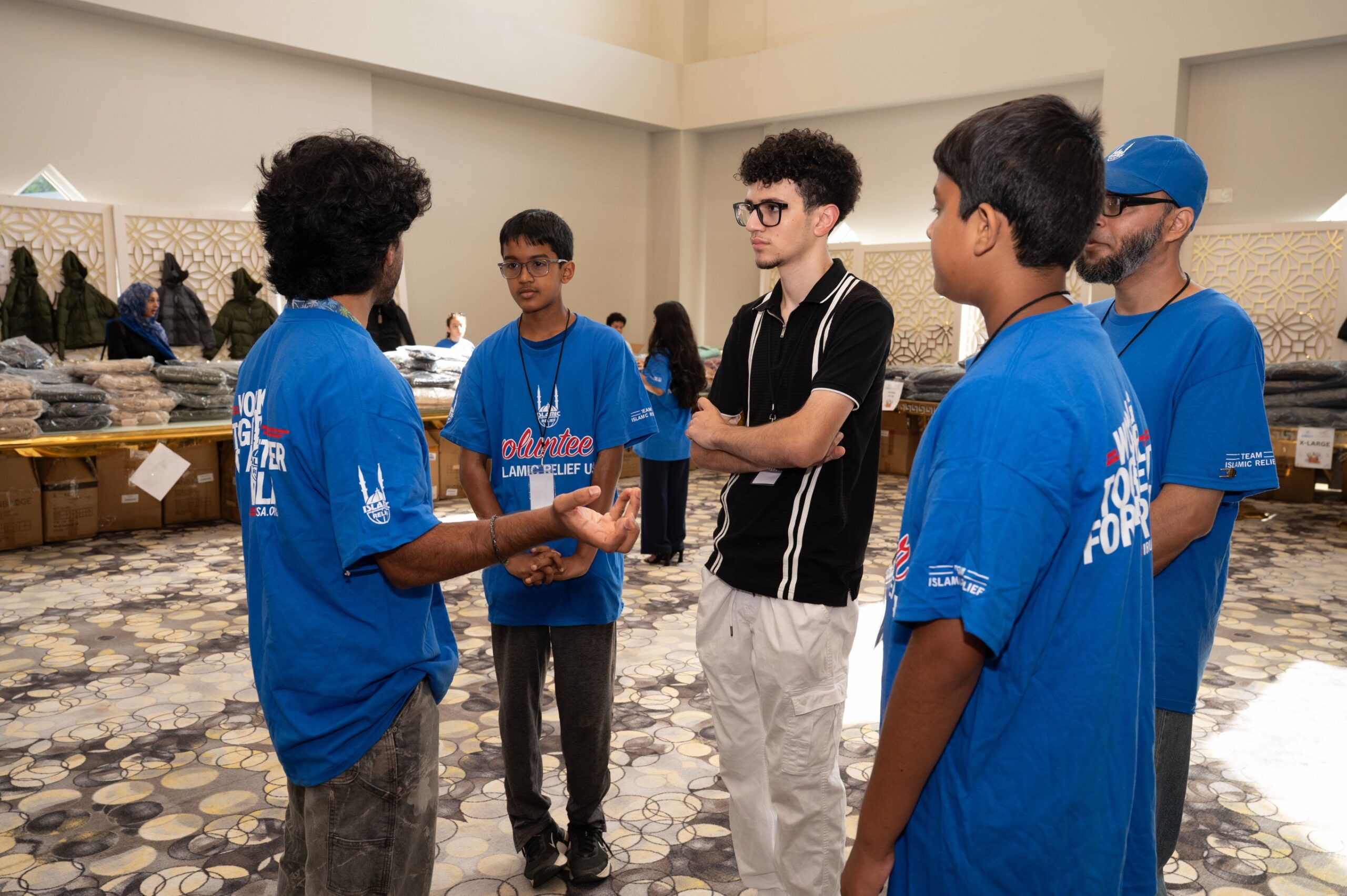 mcc.texas_1785095998_3949993869779667280_27901818036