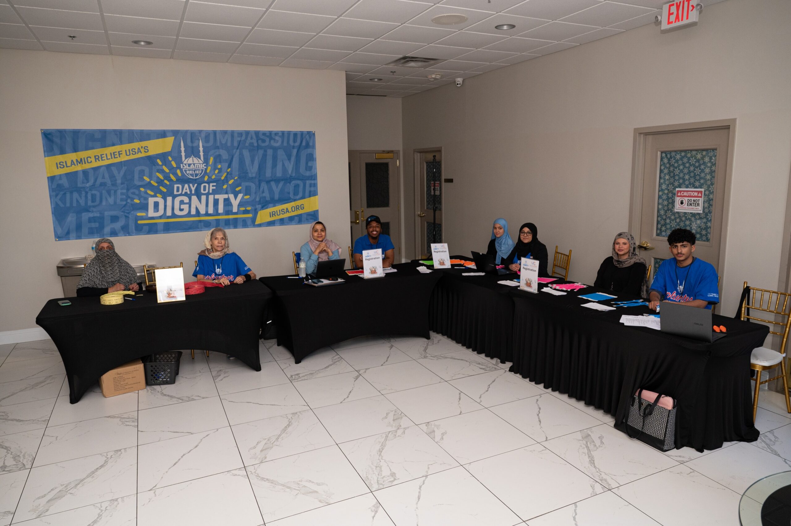 mcc.texas_1785095998_3949993887026738500_27901818036