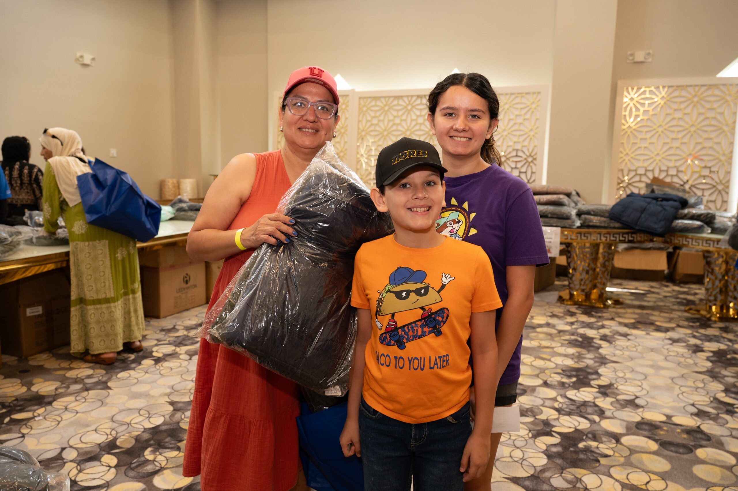mcc.texas_1785096073_3949994358550365248_27901818036