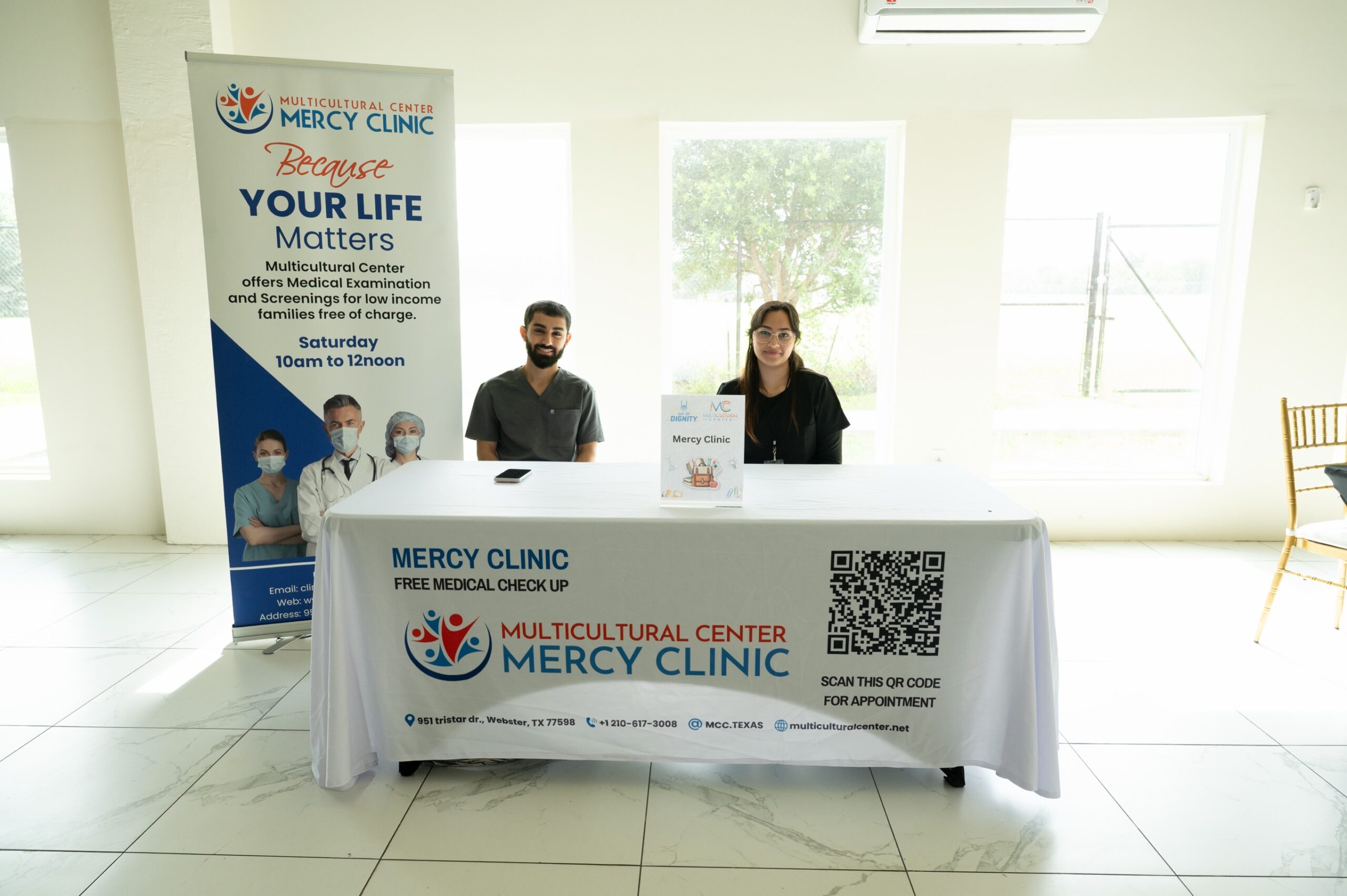 mcc.texas_1785096210_3949995599670109512_27901818036