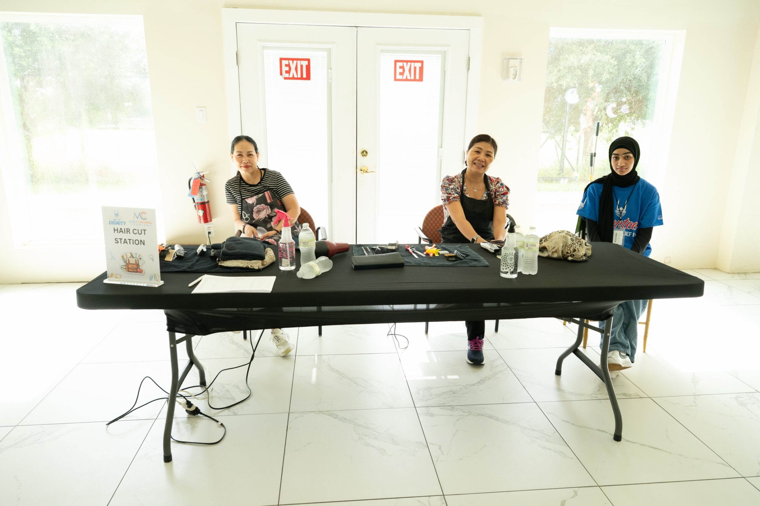 mcc.texas_1785096210_3949995613159044096_27901818036