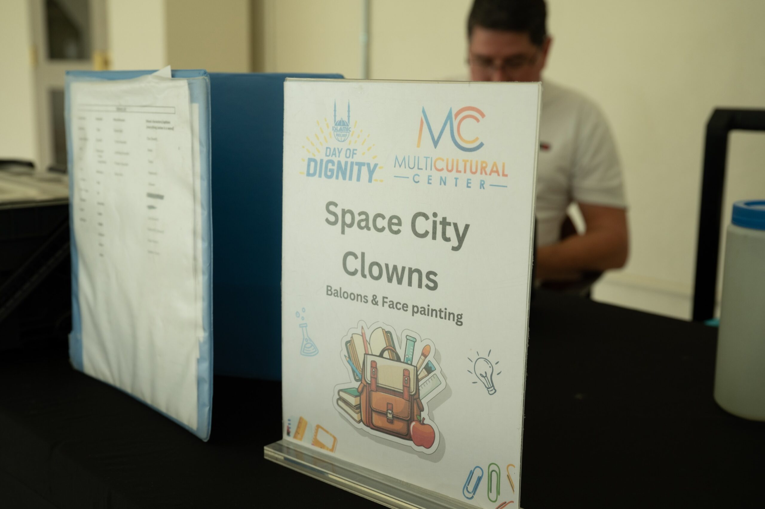 mcc.texas_1785096210_3949995618292898758_27901818036