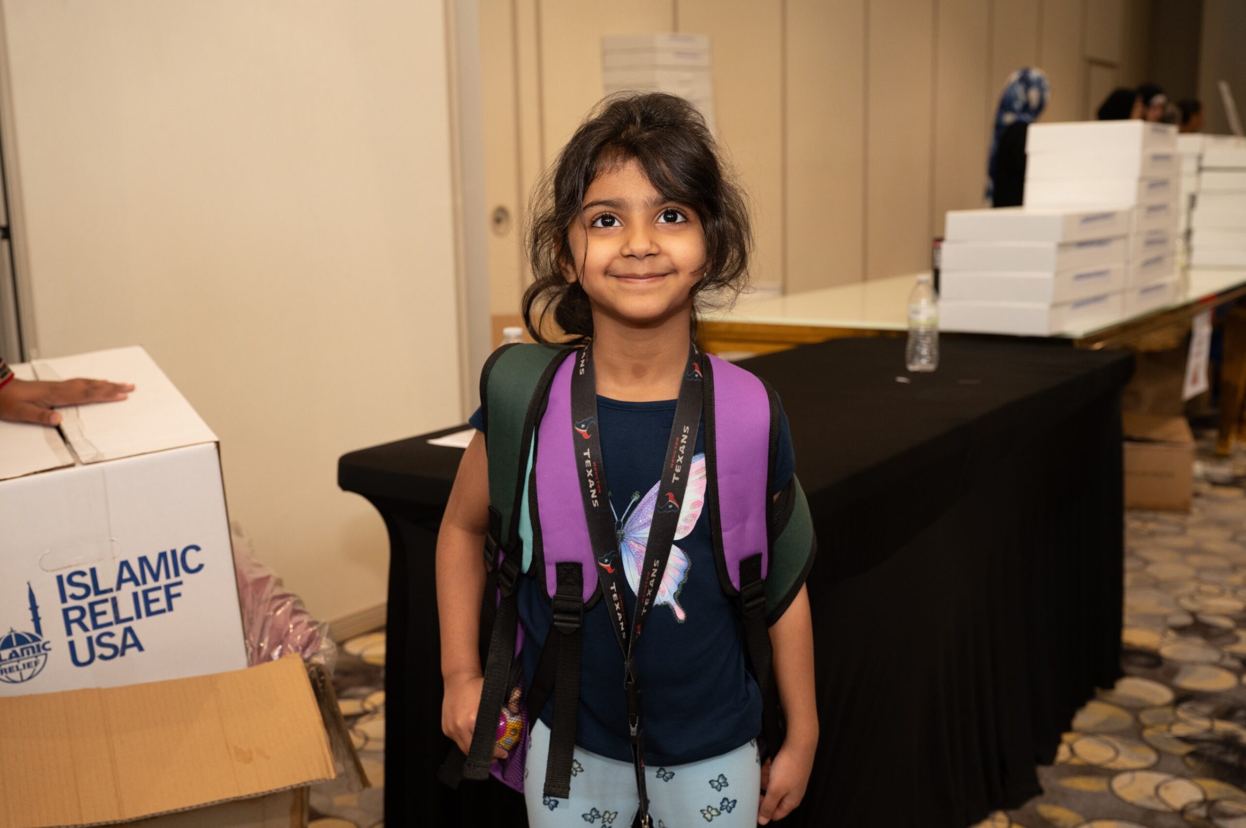 mcc.texas_1785097341_3950005118290672026_27901818036