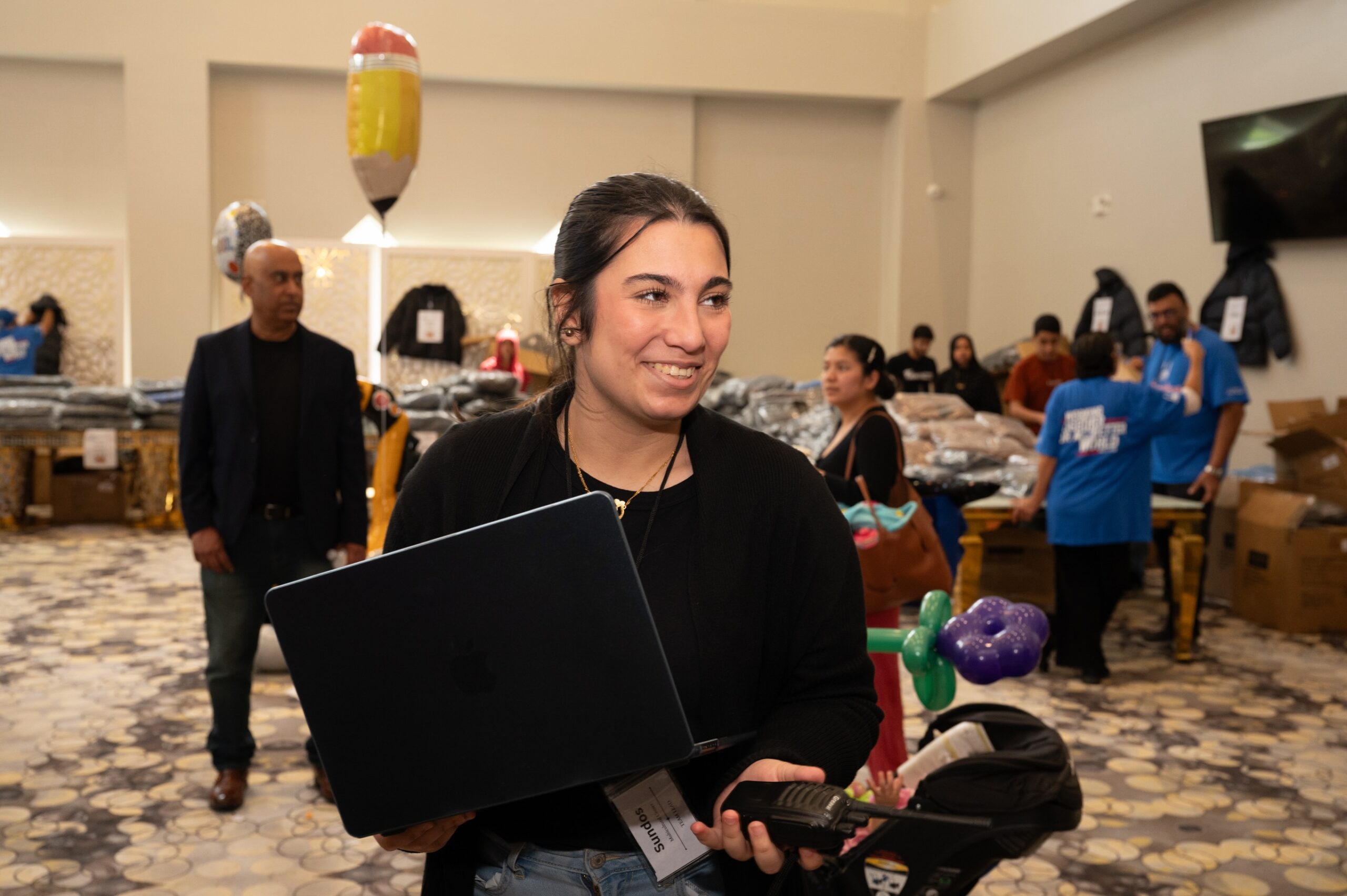 mcc.texas_1785098047_3950010604750644190_27901818036