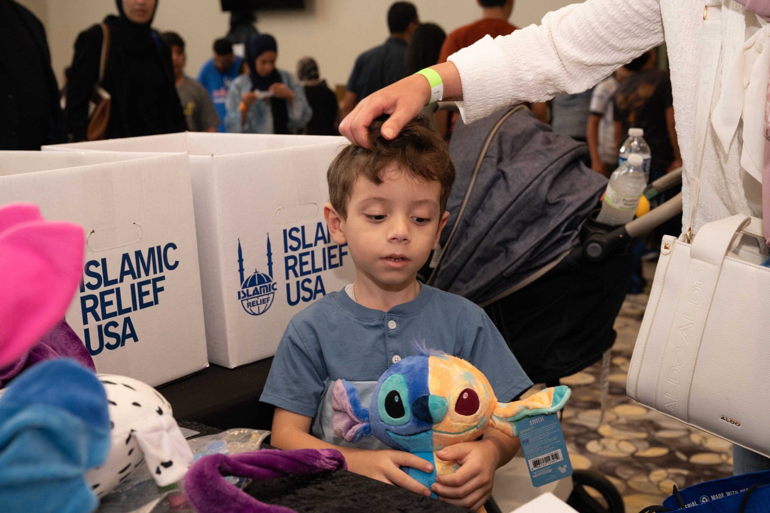 mcc.texas_1785098047_3950011018418269964_27901818036