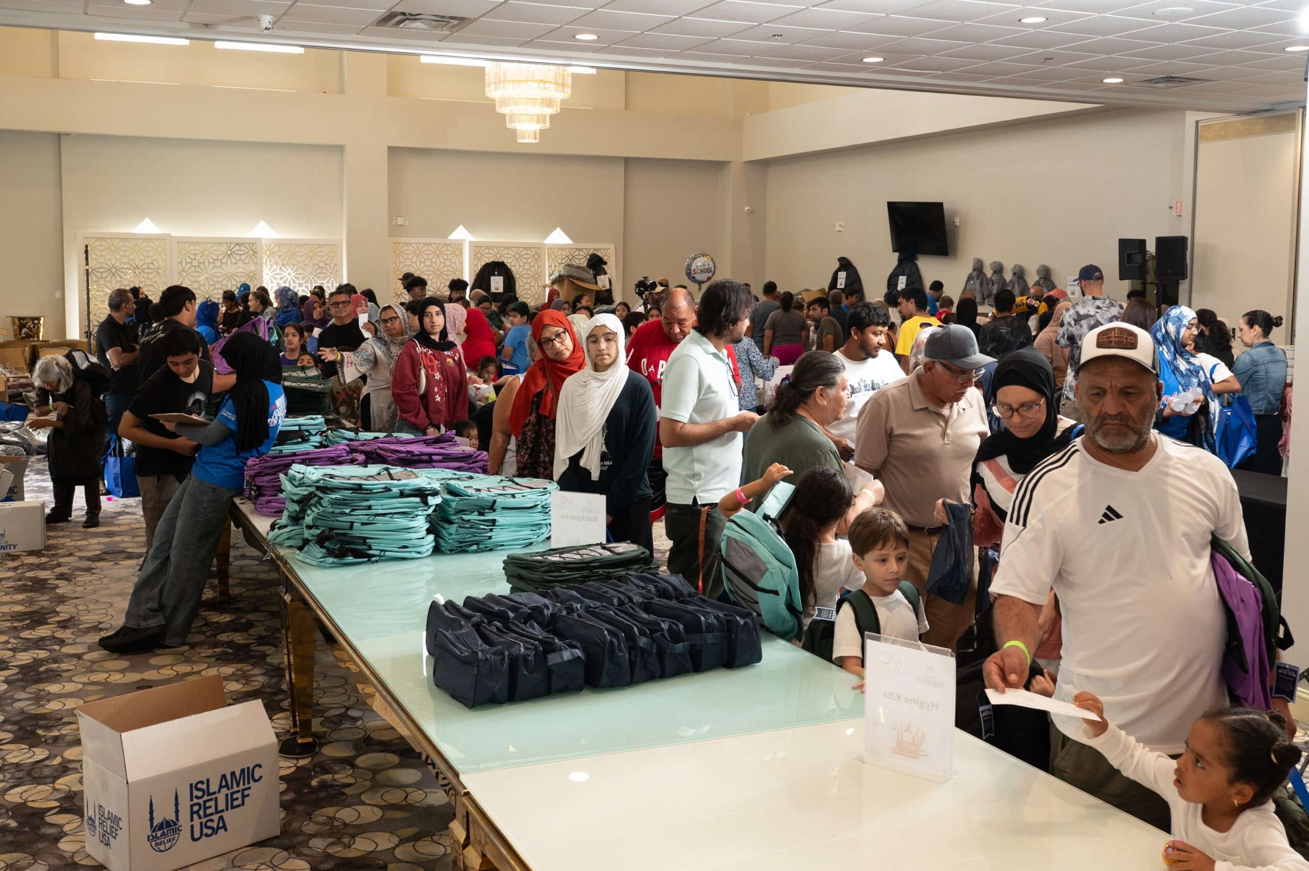 mcc.texas_1785098135_3950011823875434396_27901818036