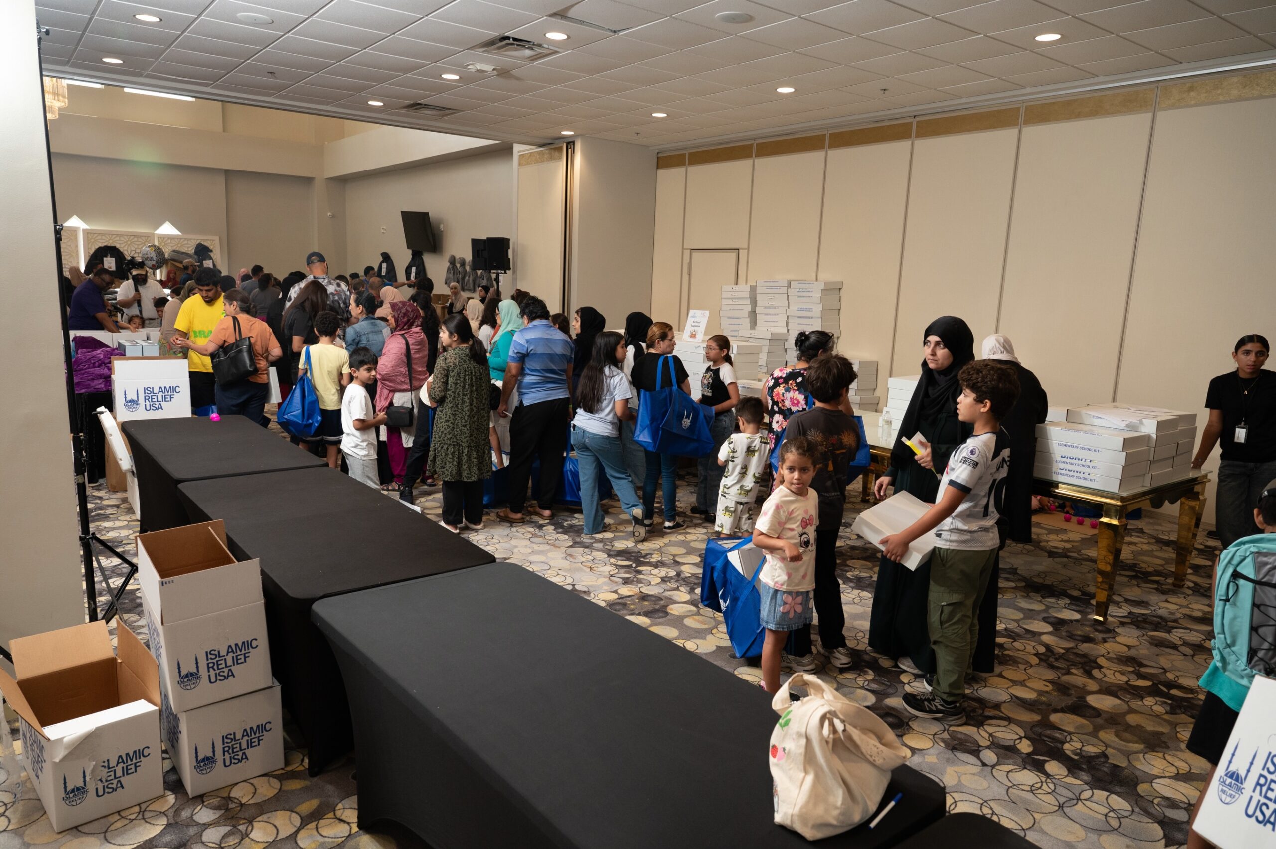 mcc.texas_1785098135_3950011826710975244_27901818036