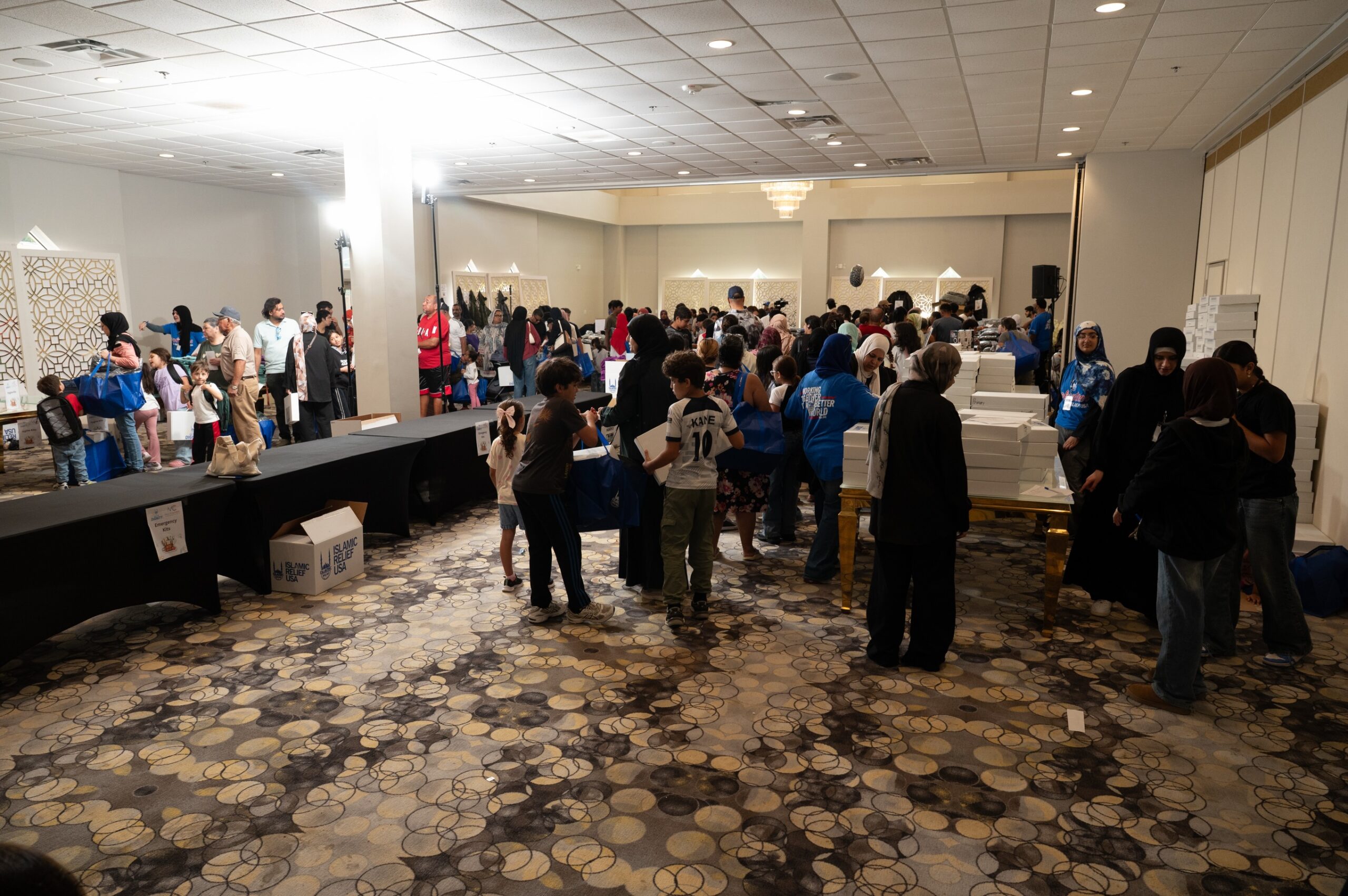 mcc.texas_1785098135_3950011829932056942_27901818036