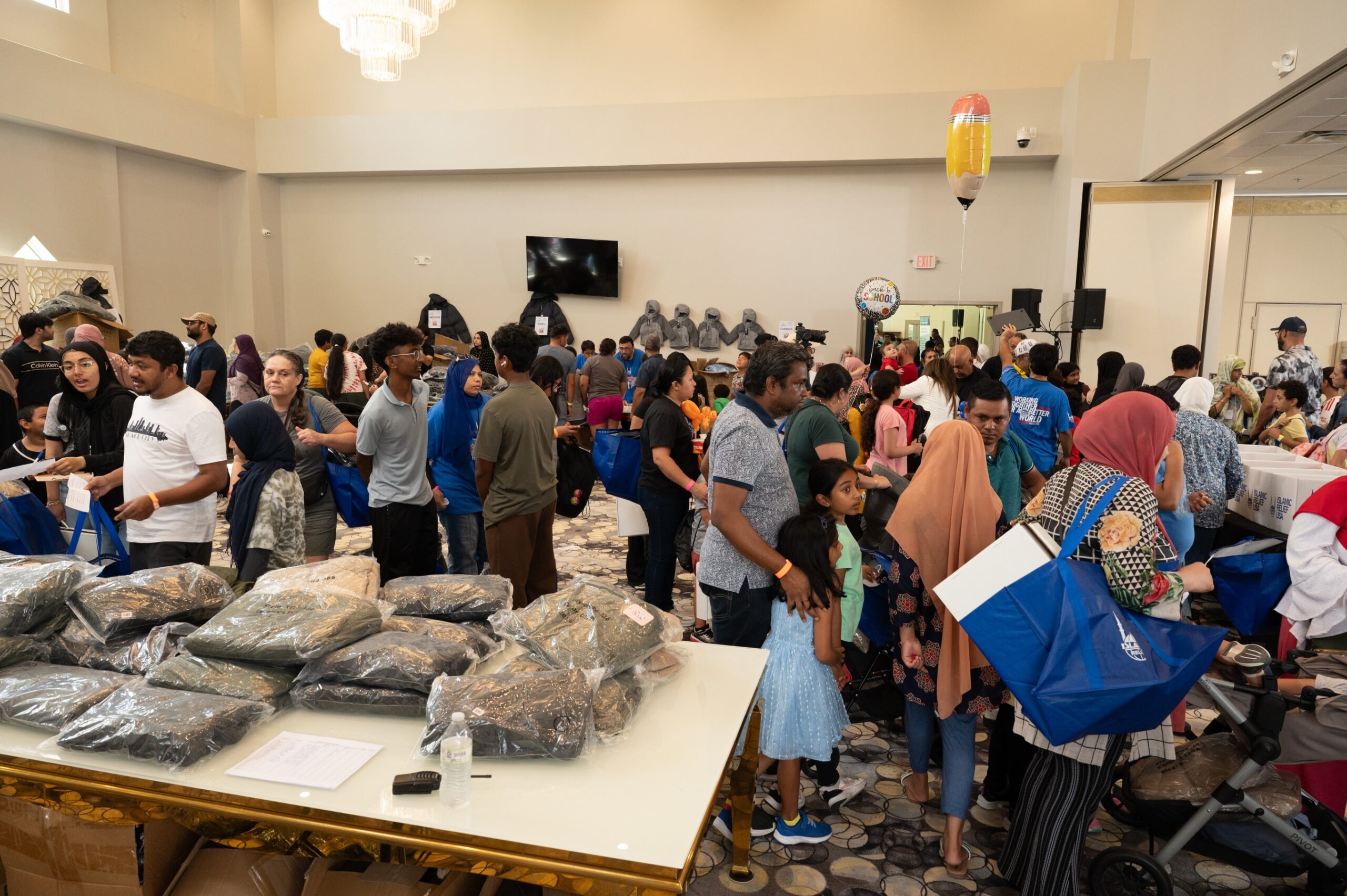 mcc.texas_1785098135_3950011832784150283_27901818036