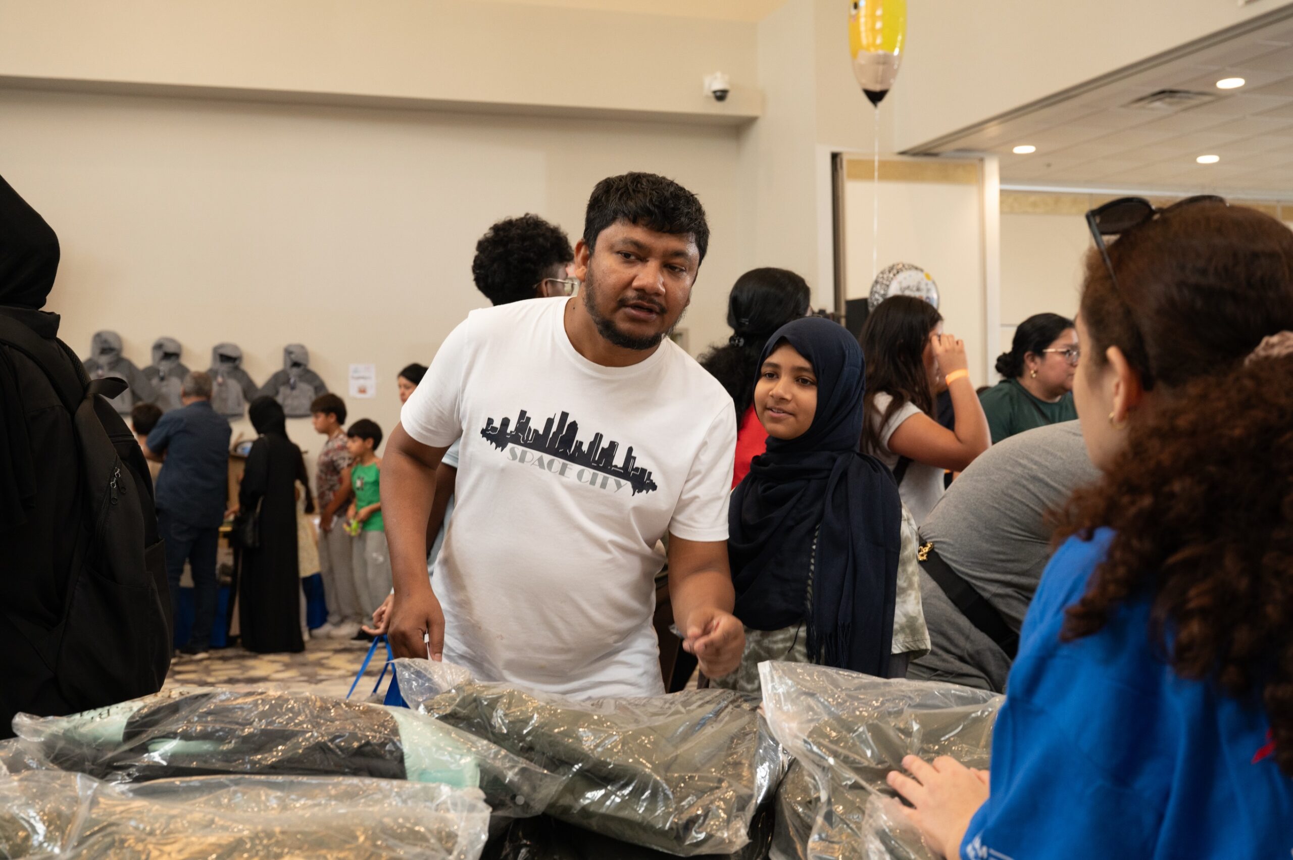 mcc.texas_1785098135_3950011835527223577_27901818036