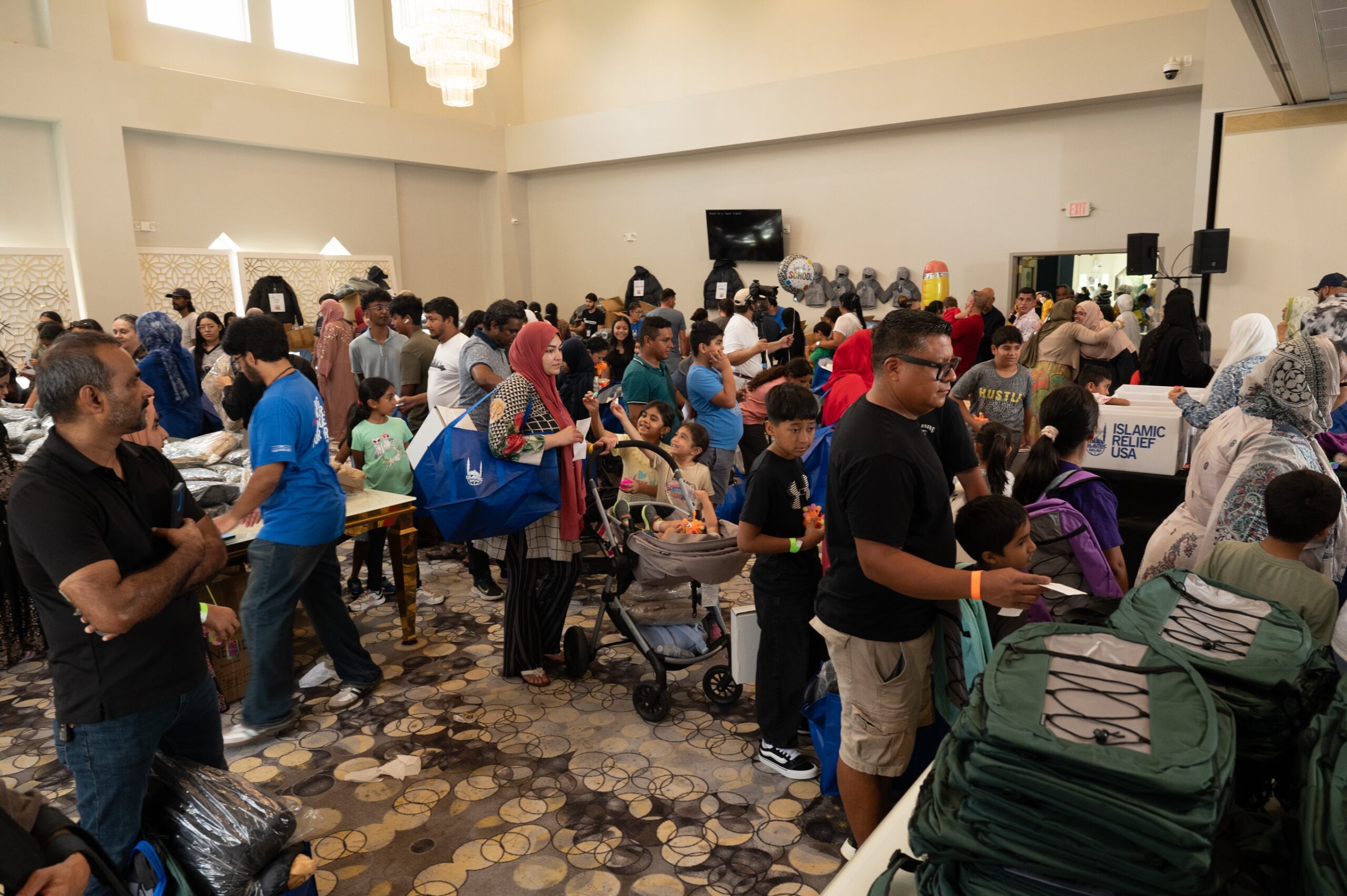 mcc.texas_1785098135_3950011842078919822_27901818036