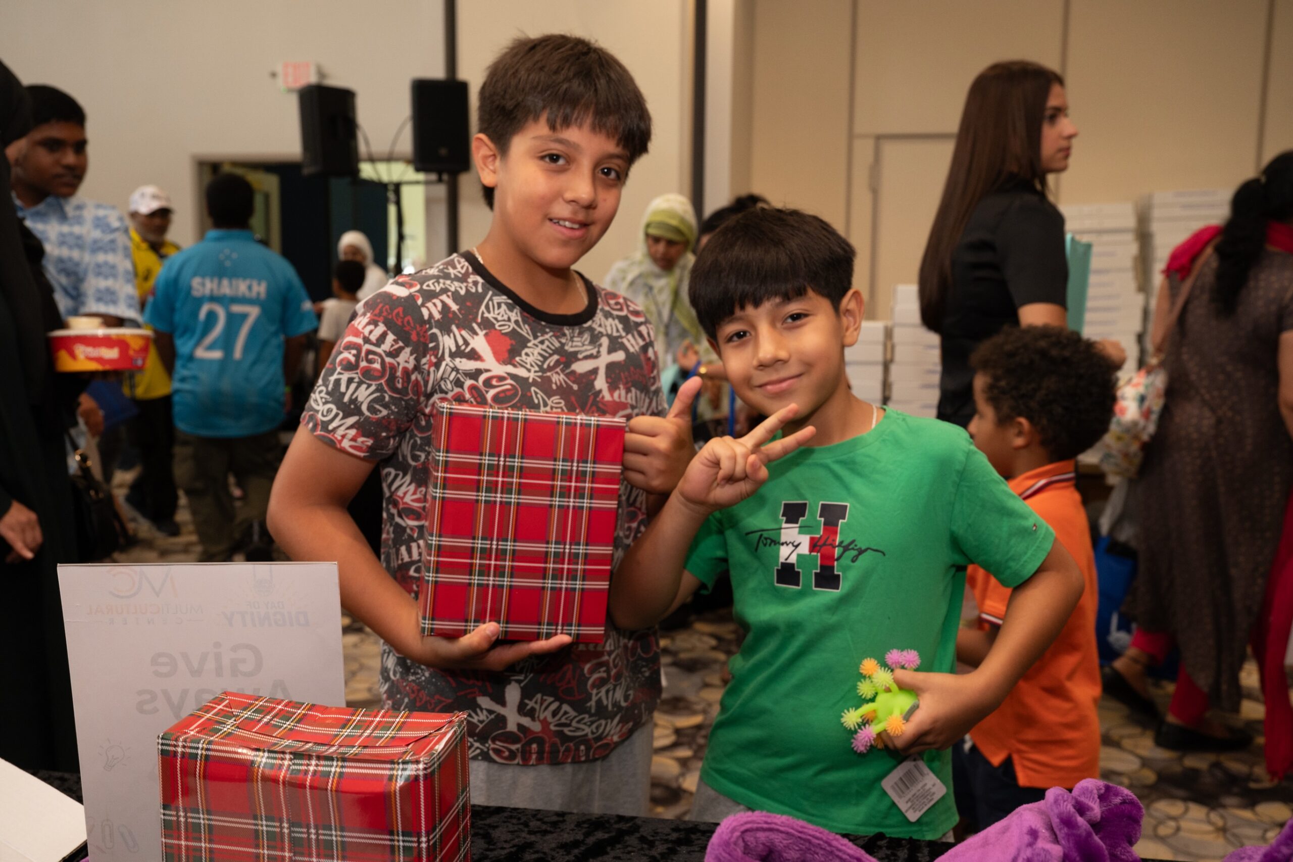mcc.texas_1785098278_3950013021945004633_27901818036