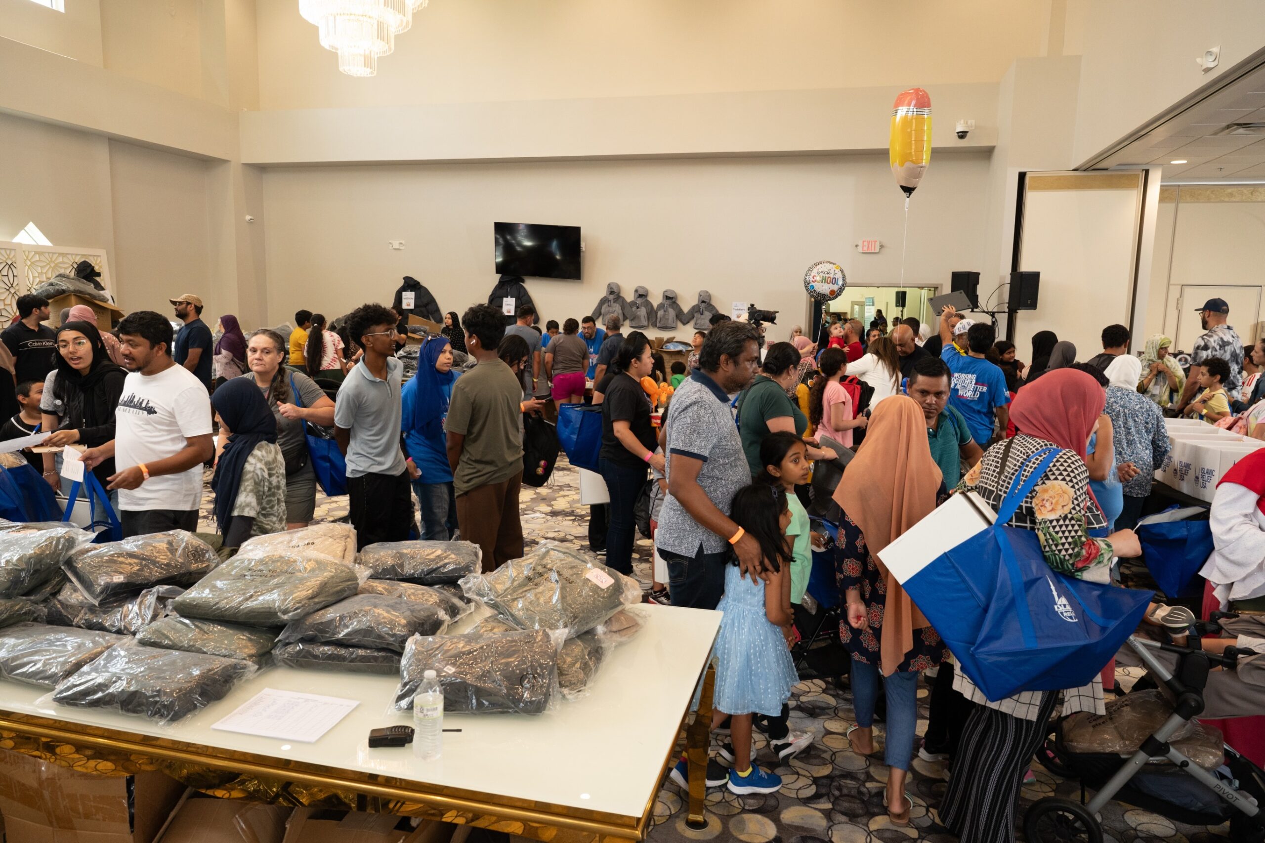 mcc.texas_1785098278_3950013058938762599_27901818036