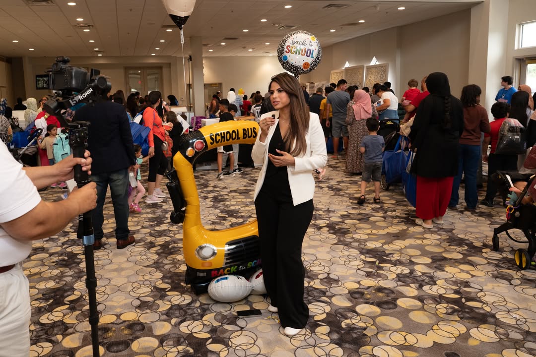mcc.texas_1785098430_3950014264985625737_27901818036