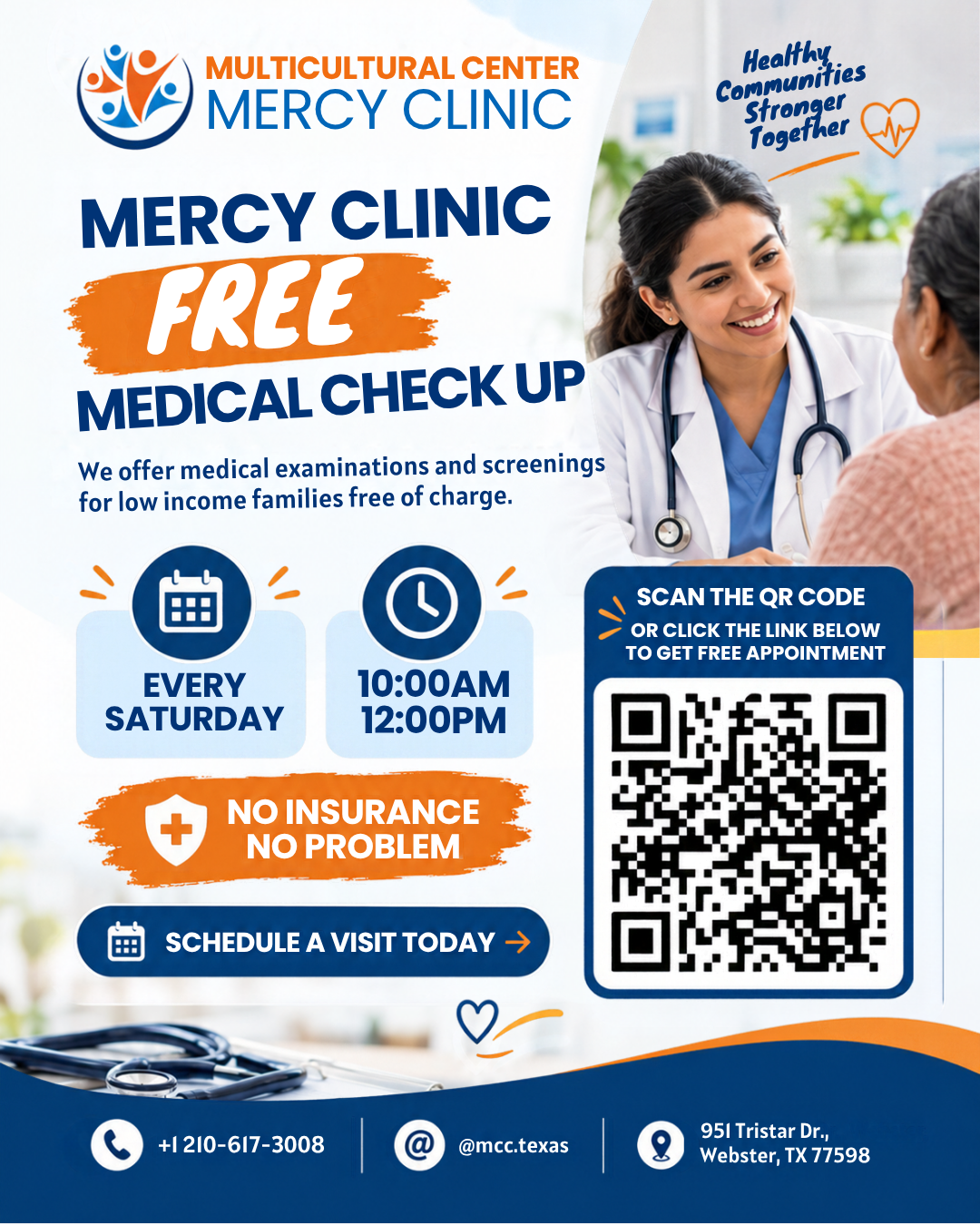 MERCY CLINIC POSTS (1)